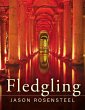 Fledgling - Bild 1