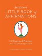Ani Trime's Little Book of Affirmations - Bild 1