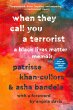 When They Call You a Terrorist - Bild 1