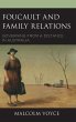 Foucault and Family Relations - Bild 1