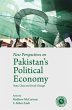New Perspectives on Pakistan's... - Bild 1