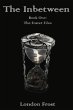 The Inbetween - Bild 1