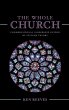 Whole Church - Bild 1