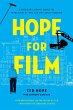 Hope for Film - Bild 1