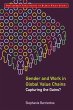 Gender and Work in Global Value Chains - Bild 1
