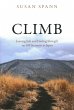 Climb: Leaving Safe and Finding... - Bild 1