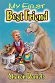 My First Best Friend