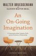An On-Going Imagination - Bild 1