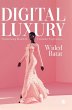 Digital Luxury - Bild 1