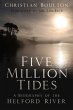 Five Million Tides - Bild 1