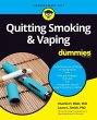Quitting Smoking & Vaping for Dummies - Bild 1