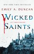 Wicked Saints - Bild 1