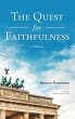 The Quest for Faithfulness - Bild 1