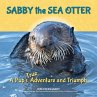 Sabby the Sea Otter - Bild 1
