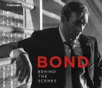 Bond Bond