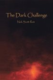 The Dark Challenge