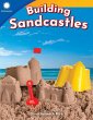 Building Sandcastles - Bild 1