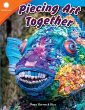 Piecing Art Together - Bild 1