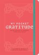 My Pocket Gratitude - Bild 1