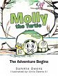 Molly the Turtle - Bild 1
