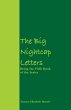 The Big Nightcap Letters - Bild 1