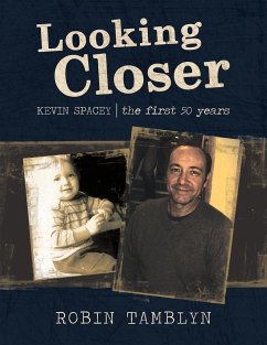 Looking Closer - Tamblyn, Robin