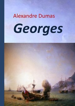 Georges - Dumas, Alexandre; Siren, Kääntäjä