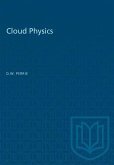 Cloud Physics