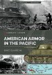 American Armor in the Pacific - Bild 1