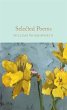 Selected Poems - Bild 1