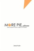 More Pie, Please: Using Growth Poles to Reduce Suffering Volume 1