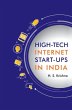 High-tech Internet Start-ups in India - Bild 1