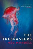 The Trespassers