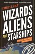 Wizards, Aliens, and Starships - Bild 1