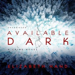 Available Dark - Hand, Elizabeth