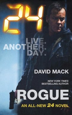 24 - Mack, David