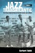 Jazz Transatlantic, Volume I - Bild 1