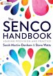 The SENCO Handbook - Bild 1