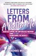 Letters from a Better Me - Bild 1