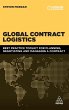 Global Contract Logistics - Bild 1