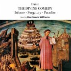 The Divine Comedy