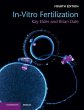 In-Vitro Fertilization - Bild 1