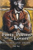 Forty Poems and the Lovers