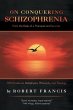 On Conquering Schizophrenia - Bild 1