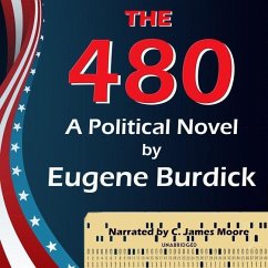 The 480 - Burdick, Eugene