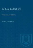 Culture Collections