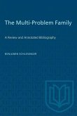 The Multi-Problem Family