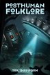 Posthuman Folklore - Bild 1