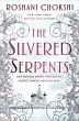 The Silvered Serpents - Bild 1