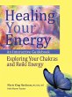 Healing Your Energy - Bild 1